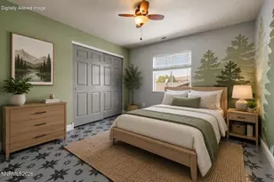 7539 Cezanne Ct, Sun Valley, NV 89433 - Photo 30