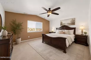 7539 Cezanne Ct, Sun Valley, NV 89433 - Photo 12
