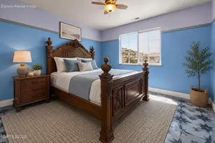 7539 Cezanne Ct, Sun Valley, NV 89433 - Photo 26