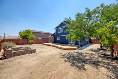 7539 Cezanne Court, Sun Valley, NV 89433 - Photo 36