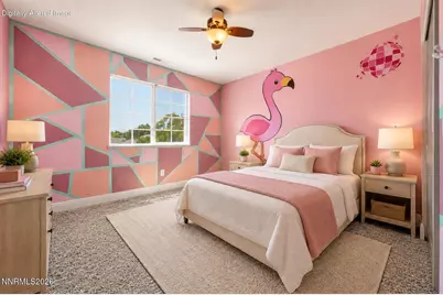 7539 Cezanne Court, Sun Valley, NV 89433 - Photo 20