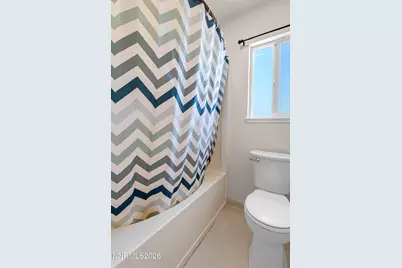 7539 Cezanne Court, Sun Valley, NV 89433 - Photo 22