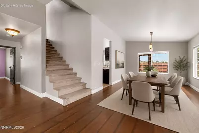 7539 Cezanne Court, Sun Valley, NV 89433 - Photo 8