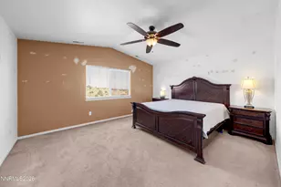 7539 Cezanne Ct, Sun Valley, NV 89433 - Photo 34