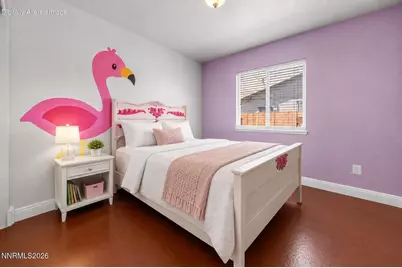 7539 Cezanne Court, Sun Valley, NV 89433 - Photo 22