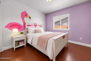 7539 Cezanne Ct, Sun Valley, NV 89433 - Photo 22