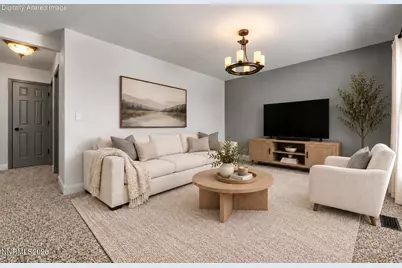 7539 Cezanne Court, Sun Valley, NV 89433 - Photo 10