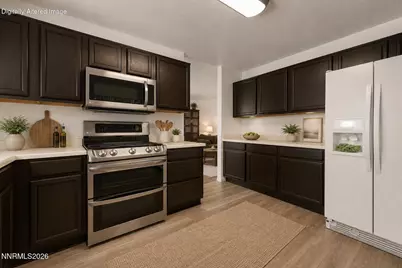 7539 Cezanne Court, Sun Valley, NV 89433 - Photo 14