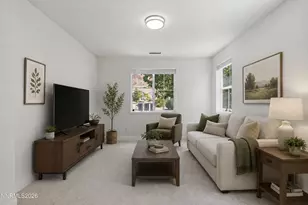 10215 Gold Mine Dr, Reno, NV 89521 - Photo 10