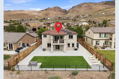 10215 Gold Mine Drive, Reno, NV 89521 - Photo 64