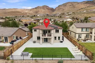 10215 Gold Mine Dr, Reno, NV 89521 - Photo 64