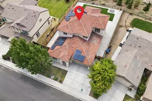 10215 Gold Mine Dr, Reno, NV 89521 - Photo 58
