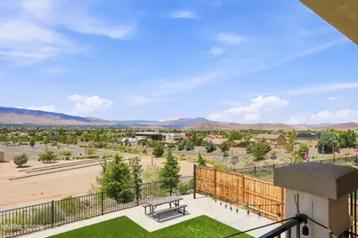 10215 Gold Mine Drive, Reno, NV 89521 - Photo 38