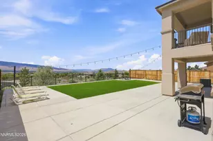 10215 Gold Mine Dr, Reno, NV 89521 - Photo 46