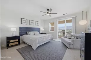 10215 Gold Mine Dr, Reno, NV 89521 - Photo 34