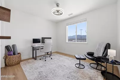10215 Gold Mine Drive, Reno, NV 89521 - Photo 44