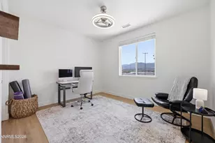 10215 Gold Mine Dr, Reno, NV 89521 - Photo 44