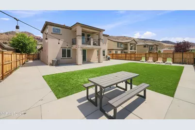 10215 Gold Mine Drive, Reno, NV 89521 - Photo 48