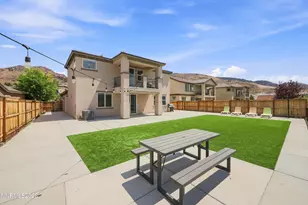 10215 Gold Mine Dr, Reno, NV 89521 - Photo 48