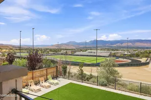 10215 Gold Mine Dr, Reno, NV 89521 - Photo 36