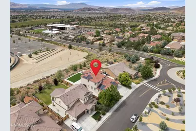 10215 Gold Mine Drive, Reno, NV 89521 - Photo 56