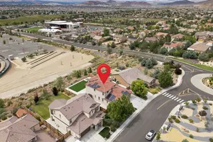 10215 Gold Mine Dr, Reno, NV 89521 - Photo 56