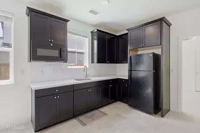 10215 Gold Mine Drive, Reno, NV 89521 - Photo 8