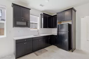 10215 Gold Mine Dr, Reno, NV 89521 - Photo 8