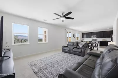 10215 Gold Mine Drive, Reno, NV 89521 - Photo 24