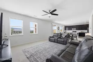 10215 Gold Mine Dr, Reno, NV 89521 - Photo 24