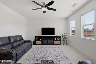 10215 Gold Mine Drive, Reno, NV 89521 - Photo 22