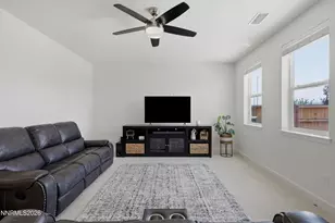 10215 Gold Mine Dr, Reno, NV 89521 - Photo 22