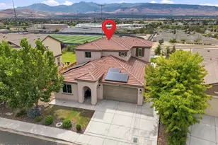 10215 Gold Mine Dr, Reno, NV 89521 - Photo 52