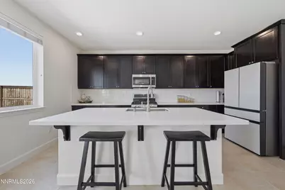 10215 Gold Mine Drive, Reno, NV 89521 - Photo 28