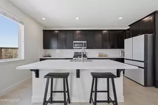 10215 Gold Mine Dr, Reno, NV 89521 - Photo 28