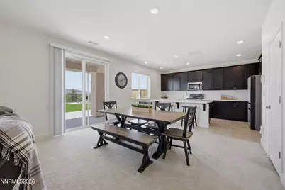 10215 Gold Mine Drive, Reno, NV 89521 - Photo 26