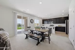 10215 Gold Mine Dr, Reno, NV 89521 - Photo 26