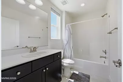 10215 Gold Mine Drive, Reno, NV 89521 - Photo 14