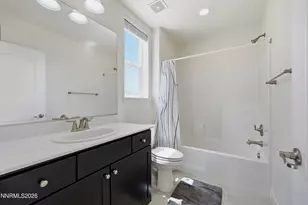 10215 Gold Mine Dr, Reno, NV 89521 - Photo 14