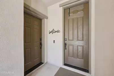 10215 Gold Mine Drive, Reno, NV 89521 - Photo 4