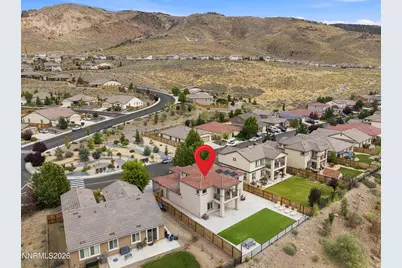 10215 Gold Mine Drive, Reno, NV 89521 - Photo 66
