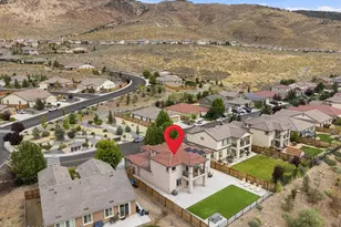 10215 Gold Mine Dr, Reno, NV 89521 - Photo 66