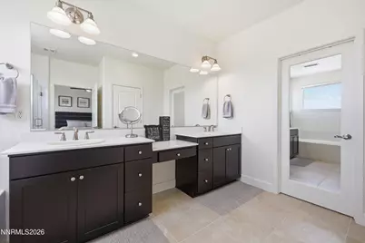 10215 Gold Mine Drive, Reno, NV 89521 - Photo 40