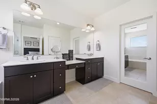 10215 Gold Mine Dr, Reno, NV 89521 - Photo 40