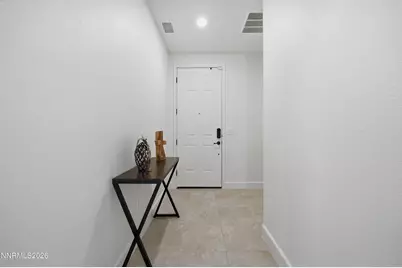 10215 Gold Mine Drive, Reno, NV 89521 - Photo 16