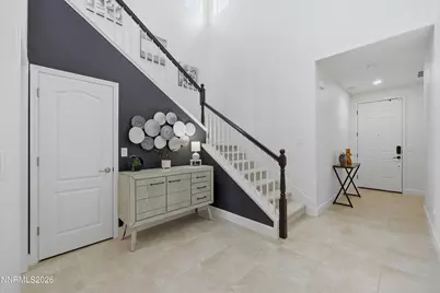 10215 Gold Mine Drive, Reno, NV 89521 - Photo 18