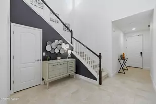 10215 Gold Mine Dr, Reno, NV 89521 - Photo 18