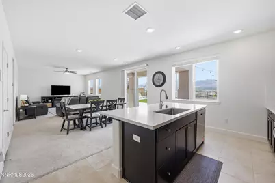 10215 Gold Mine Drive, Reno, NV 89521 - Photo 30