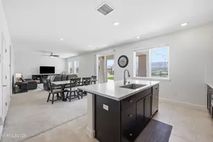 10215 Gold Mine Dr, Reno, NV 89521 - Photo 30