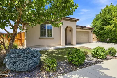 10215 Gold Mine Drive, Reno, NV 89521 - Photo 2